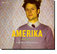 Amerika - herzrasen