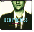 Prozess - herzrasen - Details